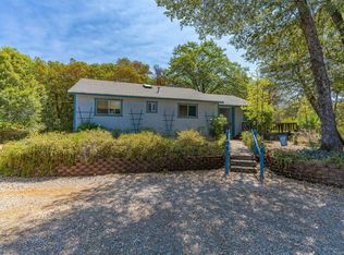 14580 Sandar Rd, Pine Grove, CA 95665