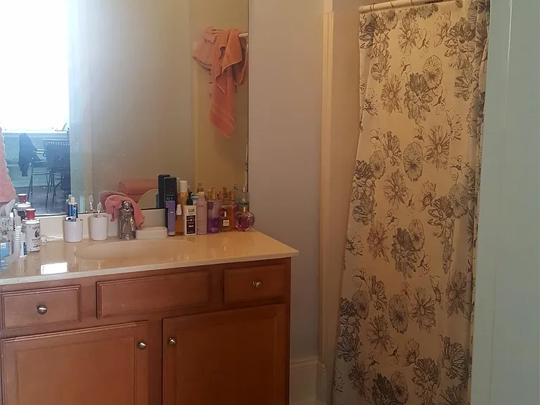 722 Saint Louis St #100 — Photo 12
