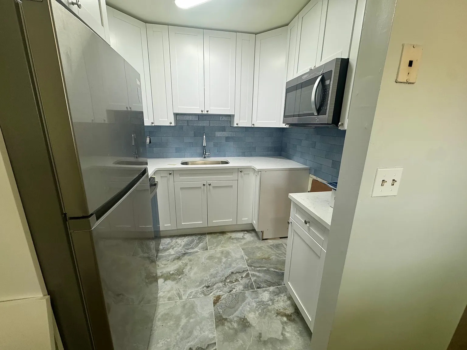 222nd St, Laurelton — Photo 3