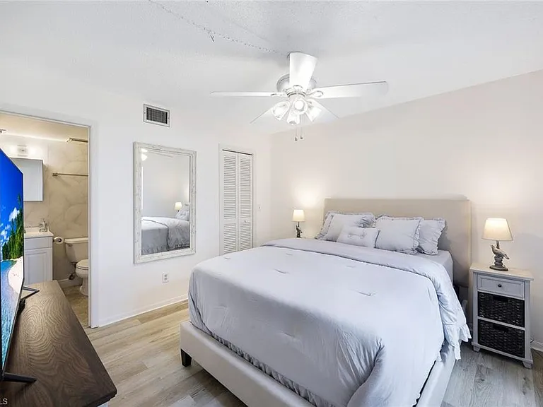 3625 Boca Ciega Dr #204 — Photo 11