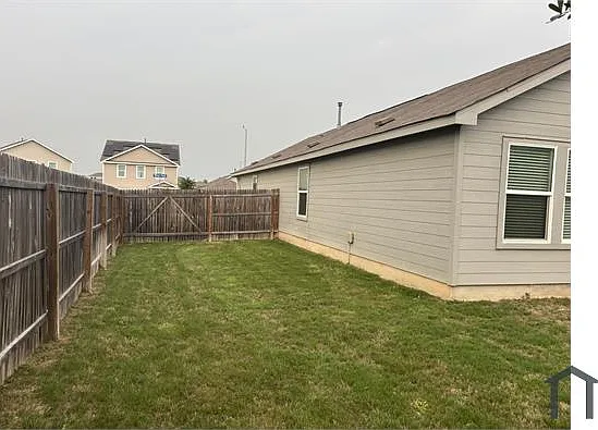 14076 Wool Park — Photo 40