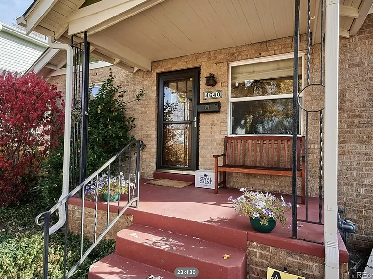 4640 Bryant St — Photo 16