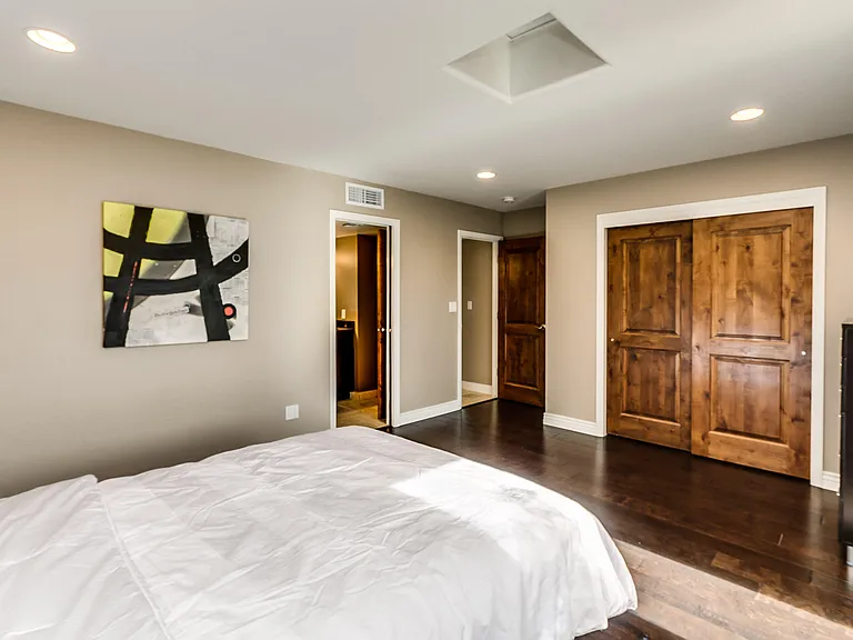 8711 E Paraiso Dr — Photo 18