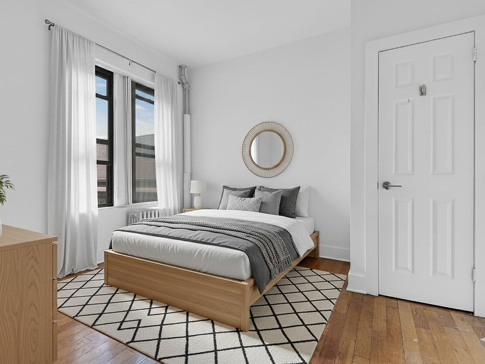 1st image of 145 Borinquen Pl APT 6