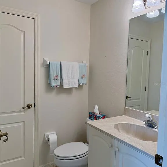 1801 Auburn Lakes Cir #1 — Photo 19