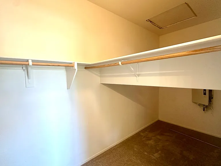 36026 Kiel Ct — Photo 22
