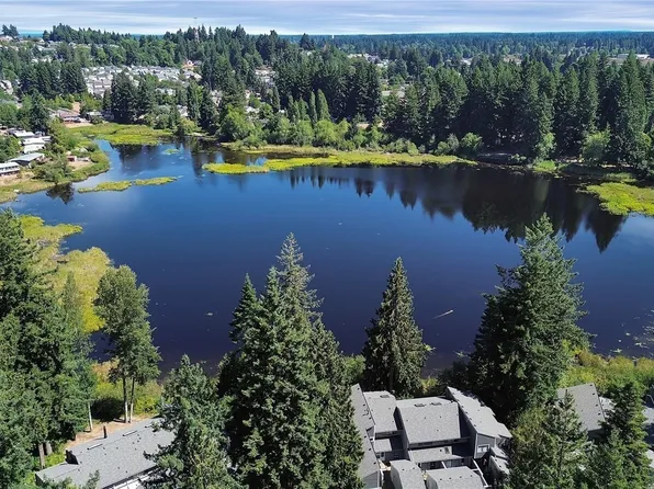1500 LAKE PARK Drive SW #63, Tumwater, WA 98512