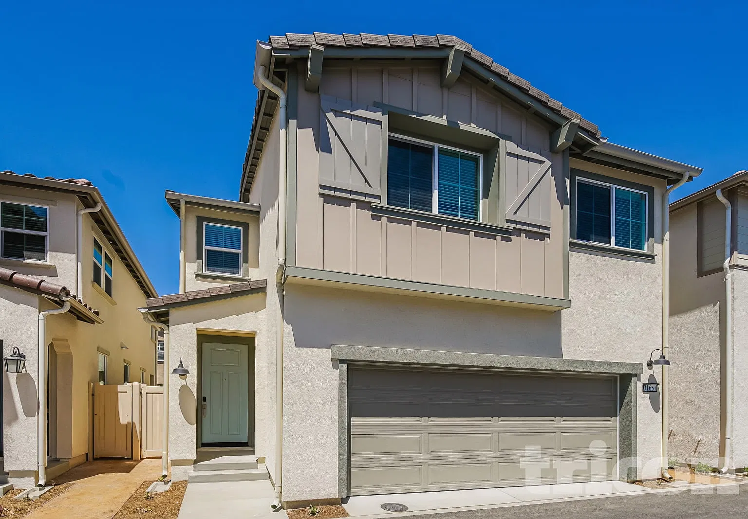 31657 Luther Drive Menifee CA — Photo 1