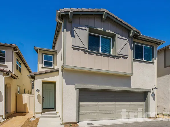 31657 Luther Dr, Menifee, CA 92584