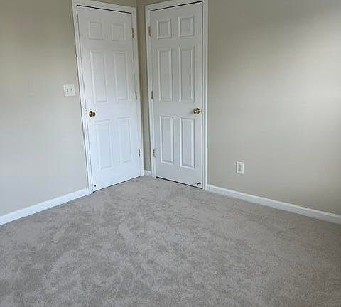3rd image of 2709 Upper Dry Falls Ct