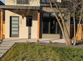 2207 N 18th St, Boise, ID 83702