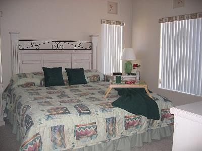 4th image of 655 W Vistoso Highlands Dr APT 249