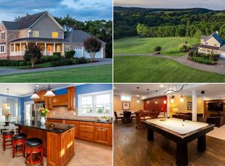 1155 Greenfield Rd, Adamstown, MD 21710