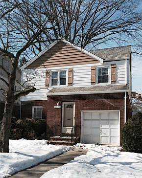 1st image of 8020 215th St