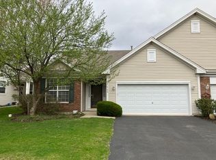 1445 Cambria Dr, Dekalb, IL