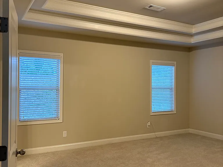 18 Dorothy Ln — Photo 17