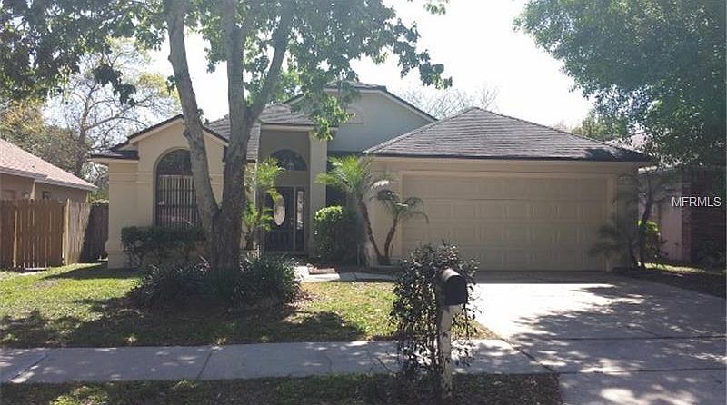 1st image of 1021 Manigan Ave