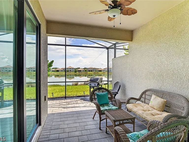 14008 Hunter Oak Dr — Photo 27