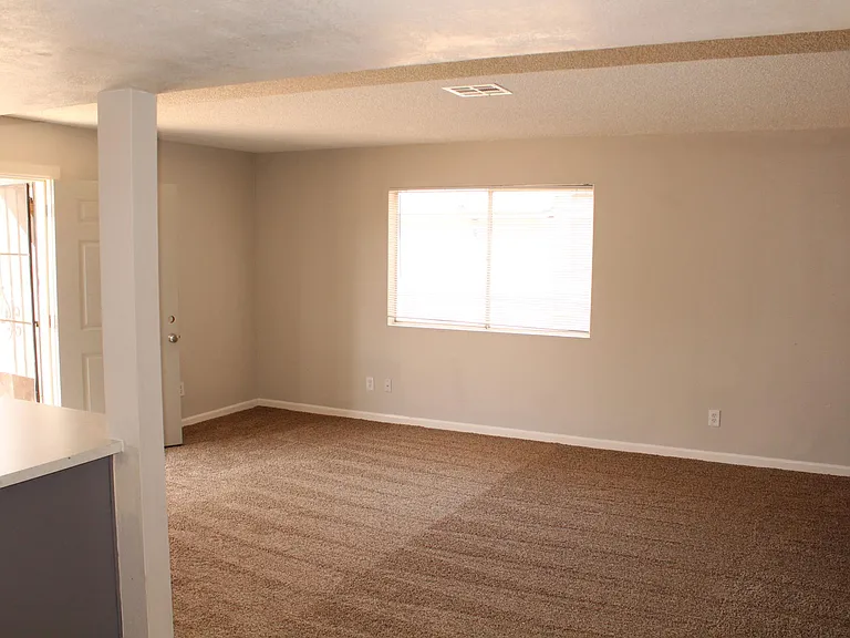 1820 S Monterey Dr #3 — Photo 5