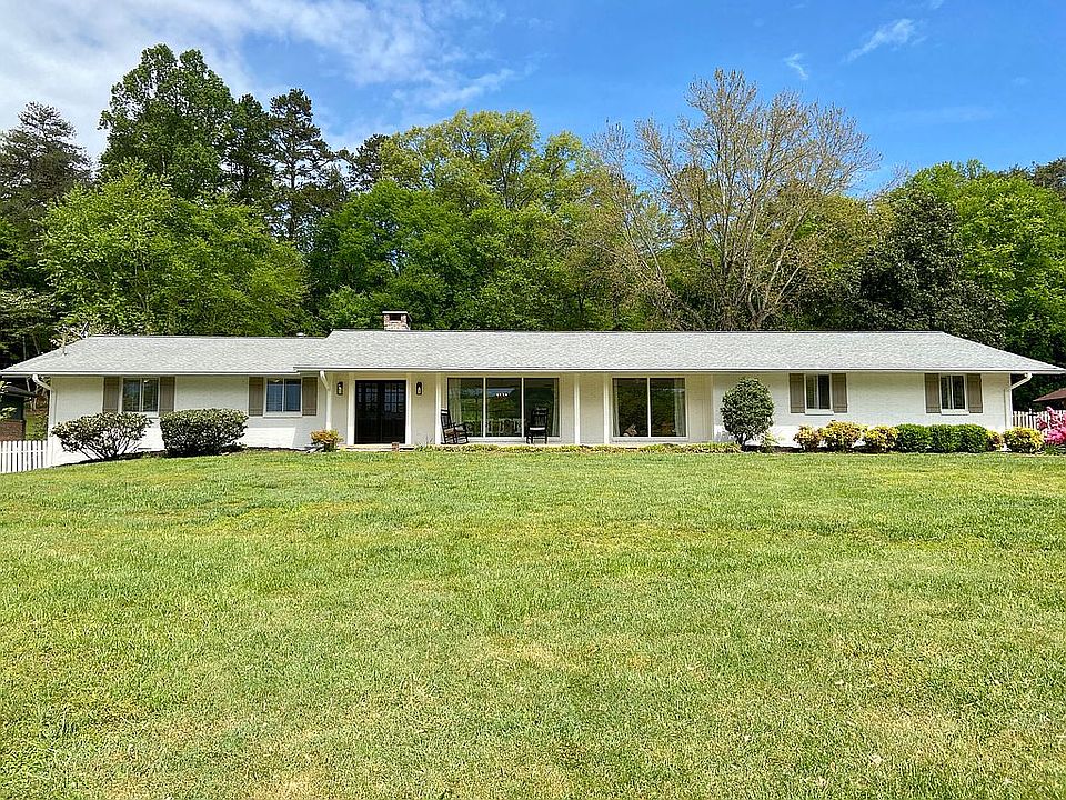 1st image of 10013 El Pinar Dr