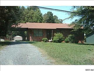 1st image of 404 W Indiana Ave