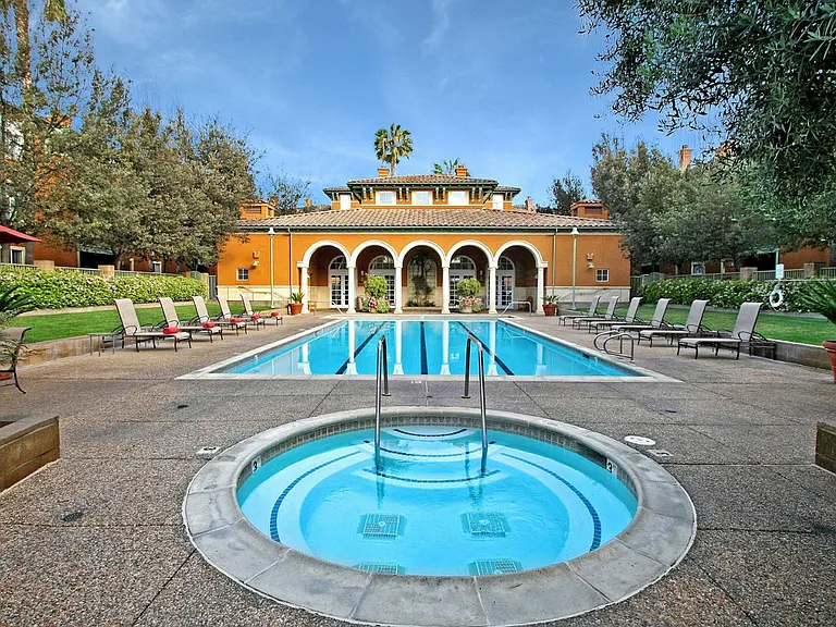 Villa Torino — Photo 7