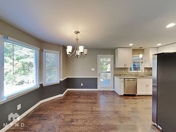 5th image of 3504 Berdan Ct