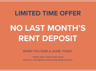 95 Fiddlers Green Rd, London, ON N6H4T1