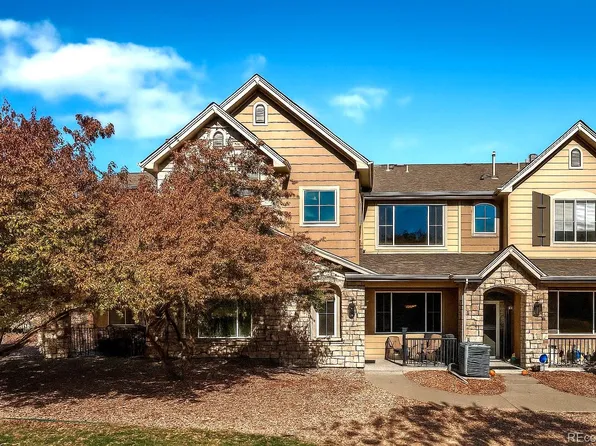 11251 Osage Circle #E, Northglenn, CO 80234