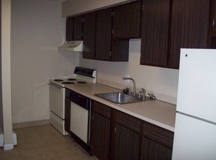 C26 Juniper E, Yarmouth, ME 04096