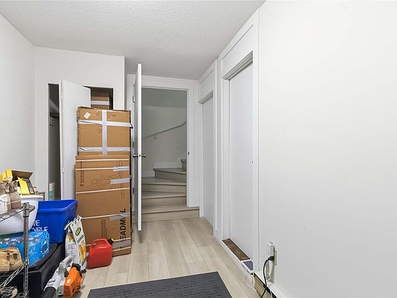 5th image of 2940 Cedar Hill Rd