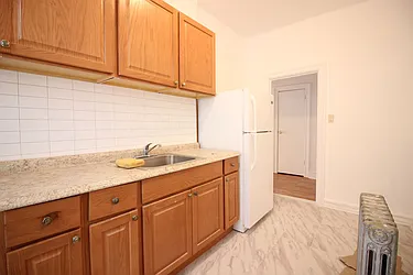 Rented by Bedford 6 Real Estate