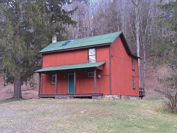 322 Fairman Rd, Muncy Valley, PA 17758