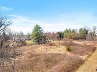 0 Deerwood Dr, Charlottesville, VA 22911