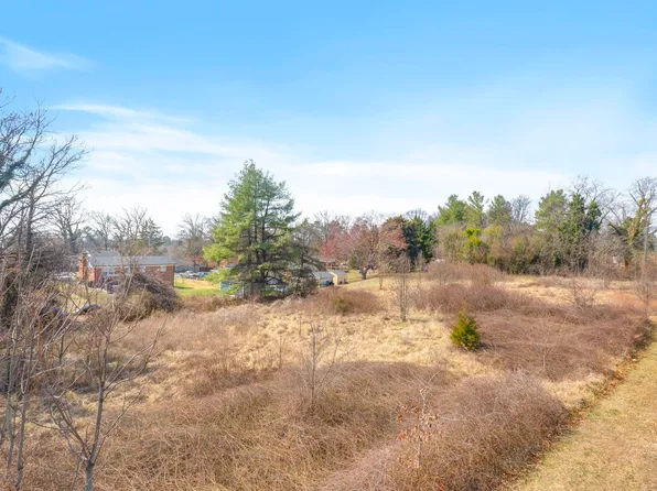 0 Deerwood Dr, Charlottesville, VA 22911