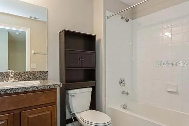 4026 Wild Senna Blvd — Photo 46