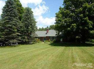 113 Hillside Rd, Barryville, NY 12719