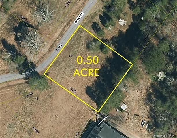 1st image of 2059 Bailey Dr
