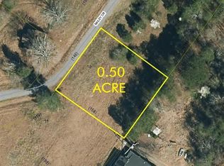 2059 Bailey Dr, Hickory, NC 28601