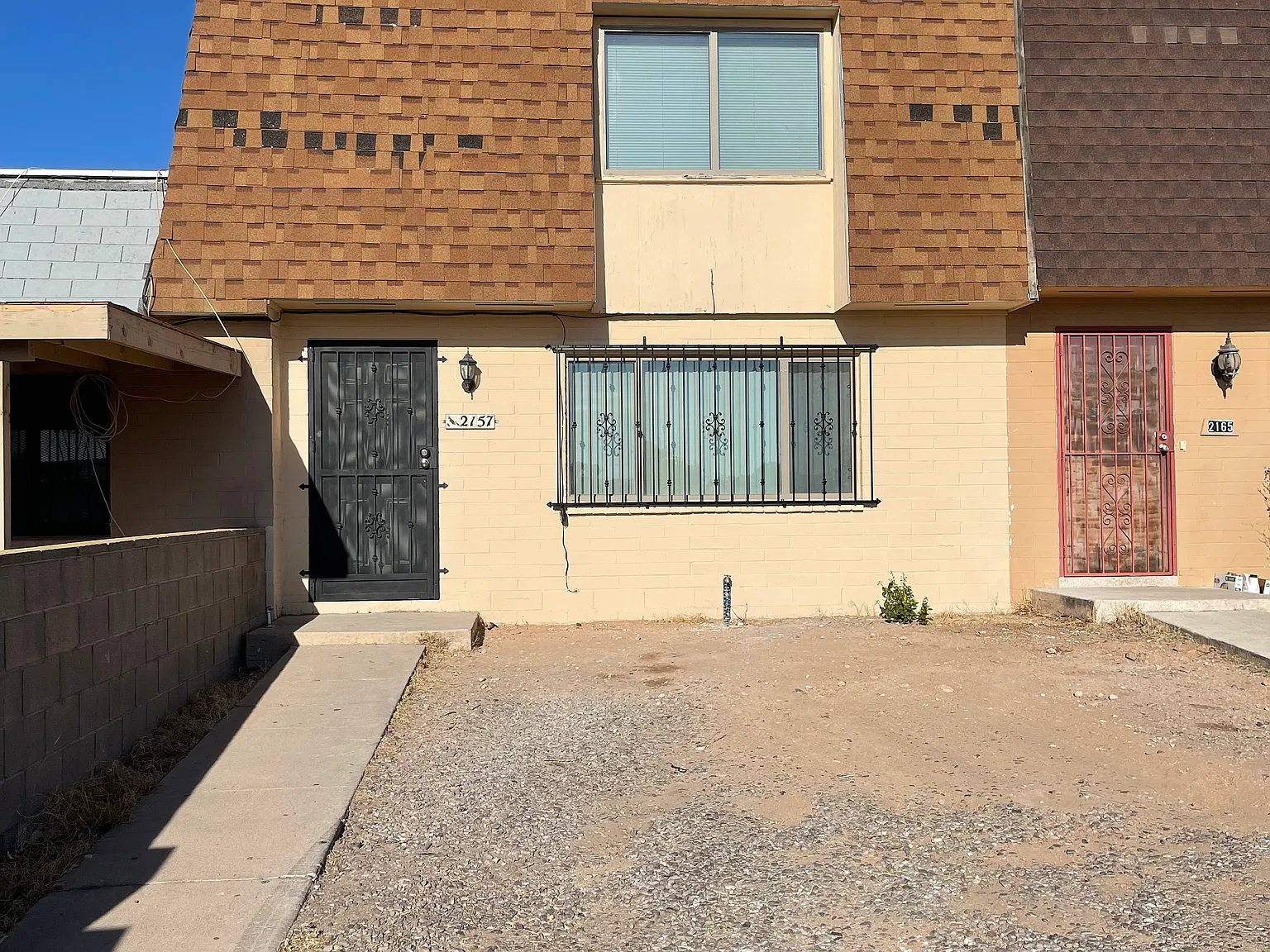 2157 S Richey Boulevard — Photo 2