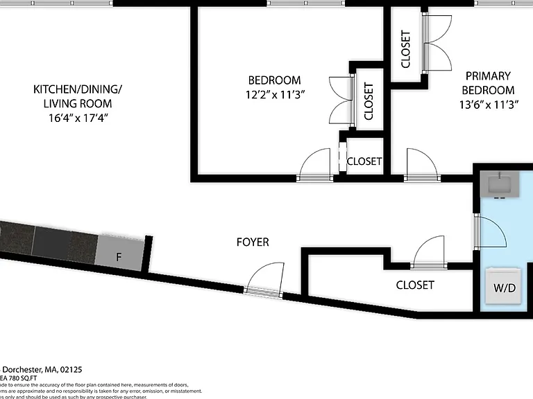 75 Willow Court — Photo 32