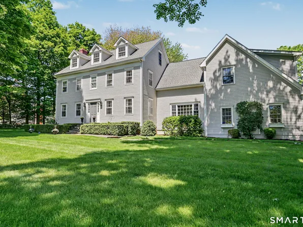 1960 North Street, Fairfield, CT 06824