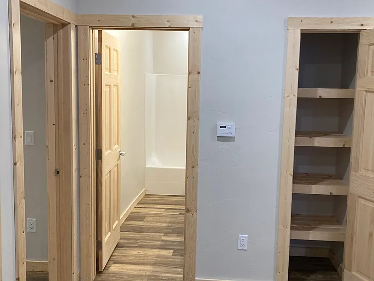 2355 W 7000 N — Photo 12