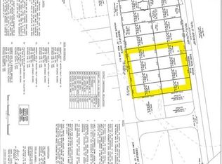 0 Terrapat Dr, Westerly, RI 02891
