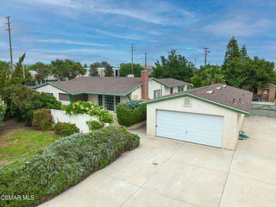 4980 Maureen Ln, Moorpark, CA, 93021