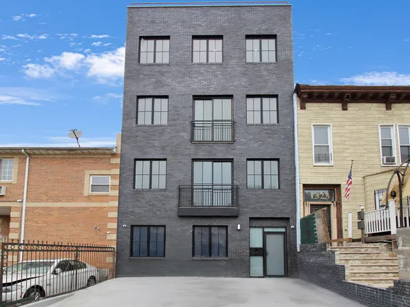 1321 Bushwick Avenue image 9 of 9