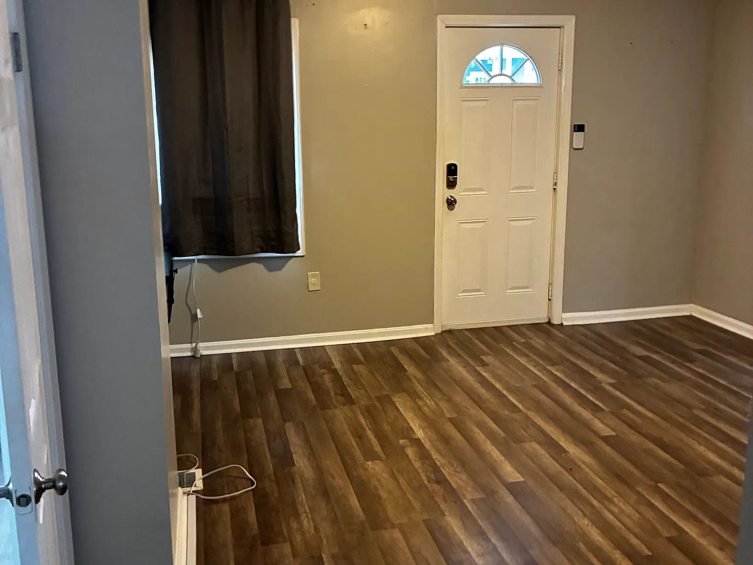 1822 W 57th St — Photo 4