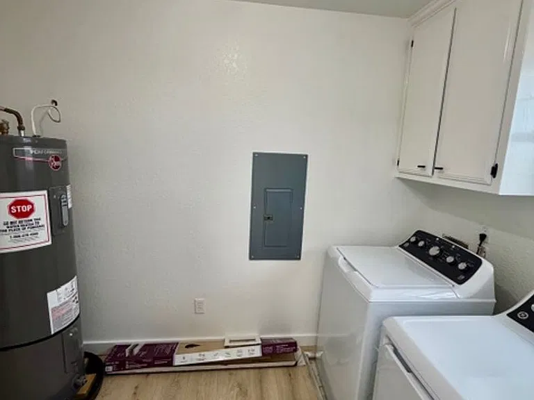 689 Birdie Ln — Photo 18