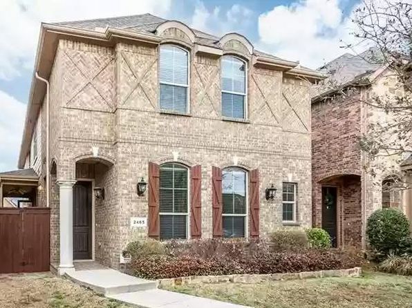 2465 Embleton Dr