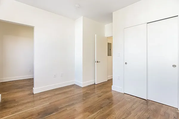 Sold by A D Shaye Realty Group  | media 14